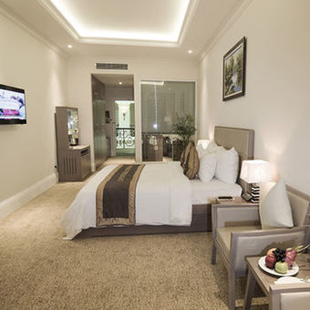 Ver fotos