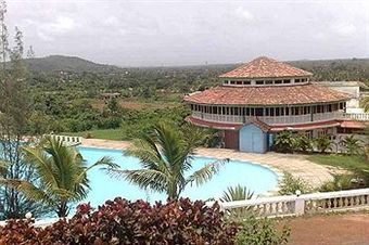 Ver fotos