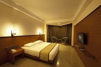 Hotel Asia