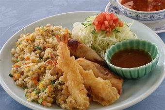Crown Hotel Okinawa