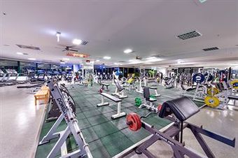 Elena Hotel