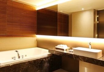 Vine Hotel