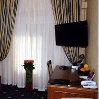 Hotel Impressa