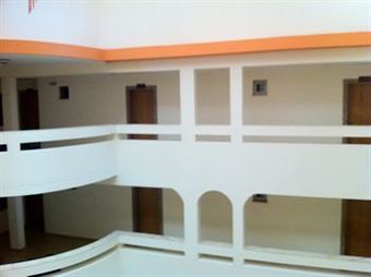 Malaika Hotel