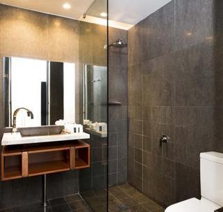 Diamant Boutique Hotel Canberra