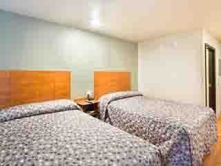 Hotel Value Place Indianapolis, In (greenwood)