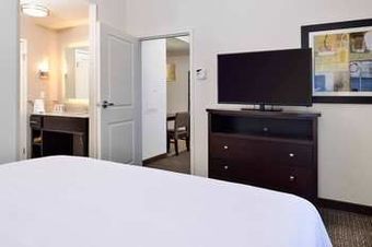 Hotel Homewood Columbia Laurel