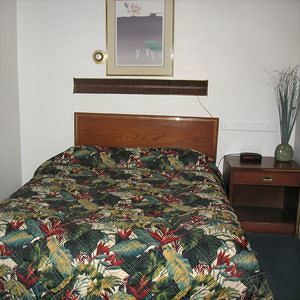 M53 Motel