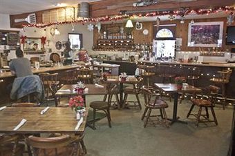 Ver fotos