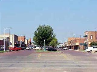 Hotel Best Western Post Inn