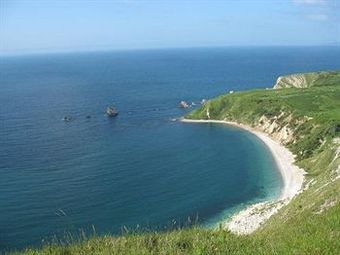 Bed & Breakfast Frome Dale