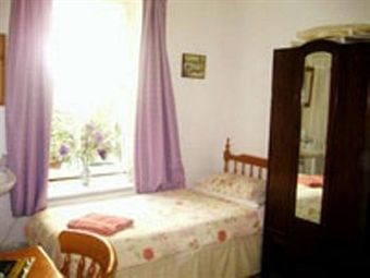 Hotel Bridgeside Guest House - B&B