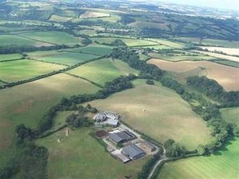 Agroturismo Smeaton Farm - B&B