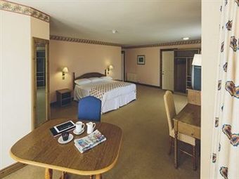Hotel Kellys Inn