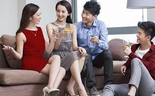 Hotel Swissotel