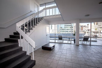 Apartamento The Ridge On Leichhardt