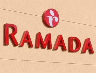 Ramada Hotel Hope Harbour