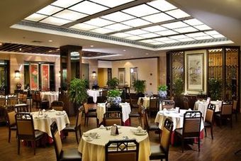 Hotel Millennium (s�lo Hab Dlx)