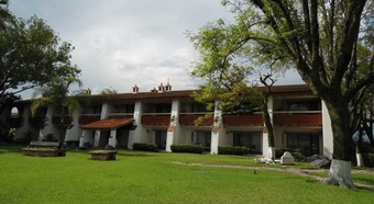 Ver fotos