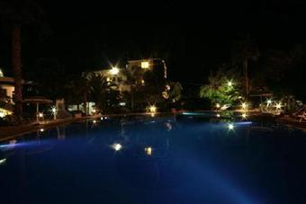 Hotel La Bussola