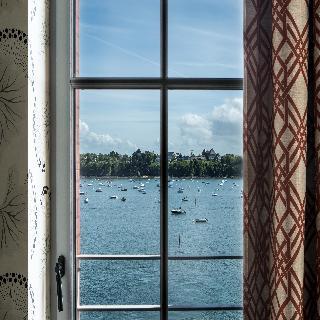 Hotel Castelbrac