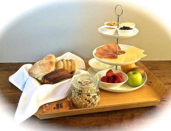 Ver fotos