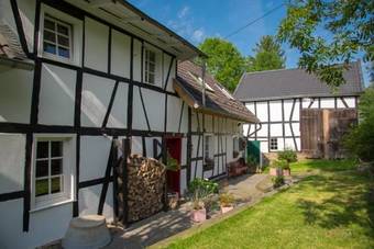 Haus Nr. 9