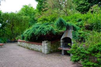 Hostal Feniks