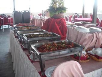 Timotel Hotel
