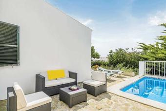Villa Los Remos
