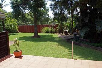 Hostal Overnight Accommodation In Howick