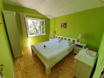 Holiday Home Dora