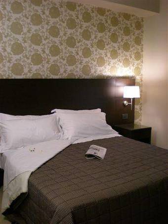 Hotel Seven Kings Relais