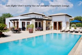 Villa Tala - 67