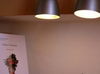 Bed & Breakfast I Colori Del Vento