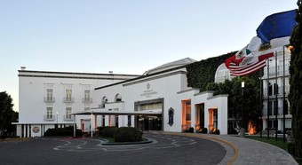 Ver fotos