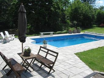 Berte Bed&breakfast
