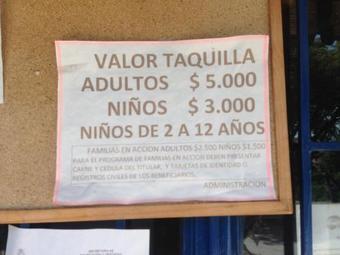 Ver fotos