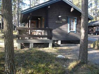 Ihala Camping