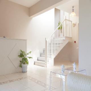 Apartamento Sofi