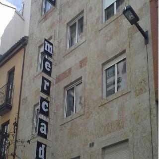 Ver fotos