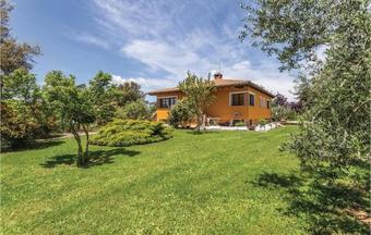 Apartamento App. Azzuro