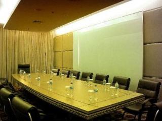 Premier Basko Hotel