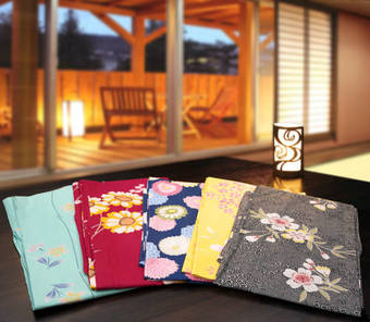 Hotel Takamatsu