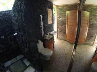 Astana Swaha Villa