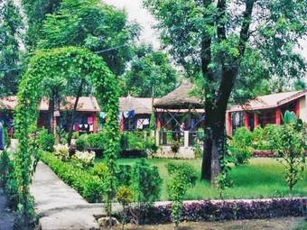 Ver fotos