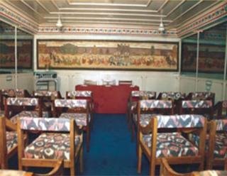 Hotel Classic Holidays