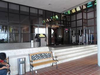 Ver fotos