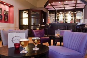 Interhotel Grand