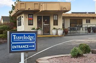 Hotel Kings House
